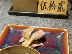 -南京大牌档(夫子庙贡院街店)