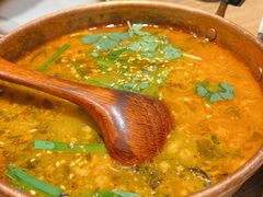 小锅米线-米店·云南菜(南门店)