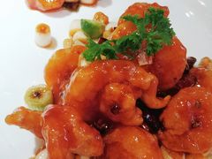 -黑土印象菜馆(三元桥店)