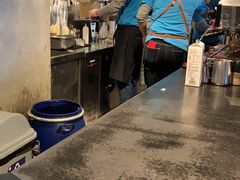 -Wagas沃歌斯(虹桥机场T1店)