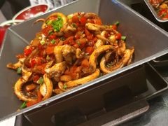 -小湘旺臭鳜鱼·新湘菜(马连道路店)