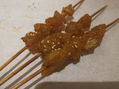 -管氏翅吧(国展店)