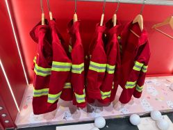 -meland亲子乐园•活动包场(北京亦庄龙湖天街店)