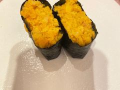 -元气寿司(环球港店)