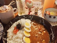 -月迷津渡(吾悦国际店)