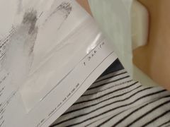 -佛山复星禅诚医院