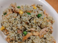 -菲滋意式餐厅(青悦城店)