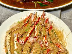 -小二郎私房菜(鼓浪屿店)