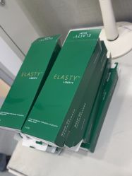 -北京润美玉之光医疗美容