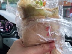 -神奇的香酥鸡蛋灌饼