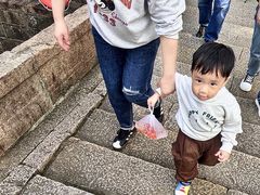-汇龙潭