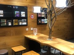 -茶颜悦色(登高路上店)