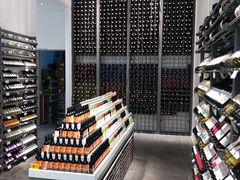 -KKV(深圳kk one 店)