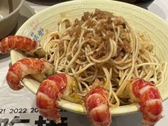 -靓靓蒸虾·头牌蒸虾(雪松路总店)