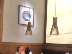 -江渔儿酸菜鱼·拔草餐厅(虎门君乐汇店)