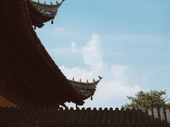 -锦溪古镇