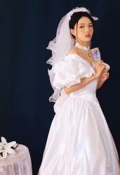 点击看大图 -素合写真摄影(合肥原创店)