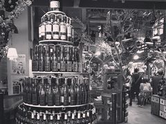 -胡桃里音乐酒馆(星湖北一里店)