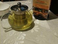 -京粤荟(海王银河科技大厦店)