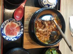 -小山日本料理(兴业太古汇店)