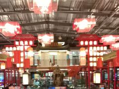 -老山东·山东菜(鲁菜名店)