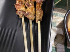 -龙虾风暴(松江店)