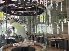 -3号仓库·创意中国菜(乐清正大广场店)