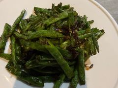 -杭州酒家(庆春路店)