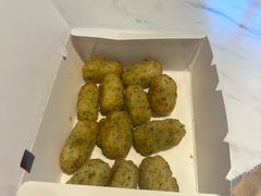 -达美乐比萨(西客站北店)