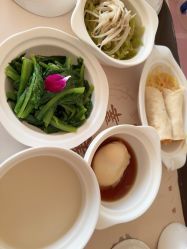 -星玥国际月子中心(天通苑店)