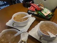 -梵猫·新养生(湛江鼎盛店)