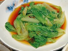 -昌隆•家家鹅乡•海南菜老字号(琼海店)