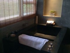 iphone_upload_pic-御庭精品酒店(秦淮河店)