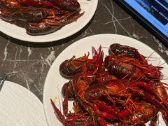 -曲水兰亭(北京四惠店)