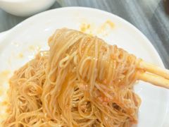 -竹园竹升面(西关总店)