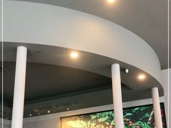 -星巴克(新都会店)