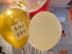 -肯德基(京广桥店)