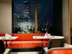-遇外滩(BFC外滩金融中心店)