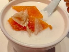 -火宫殿·小吃王国(坡子街店)