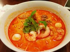 android_upload_pic-小槟城美食馆