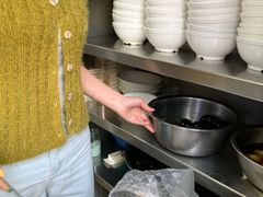 -清真·宏顺祥卤汁凉粉(大皮院店)