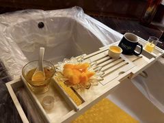 -索拉古贝(义乌北苑店)