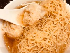 -正斗·港式粤菜(SKLP店)