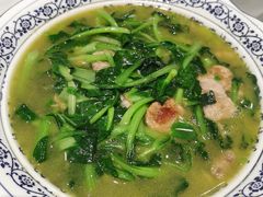 -华铝饭店