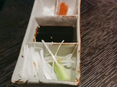-玖五京菜(杭州城北万象城店)