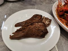 -虾女王·龙虾·烧烤(龙江店)