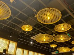 -老妈米线(木渎影视城店)