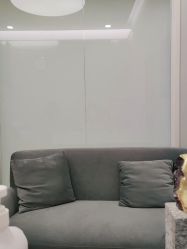 -禾美嘉医疗美容