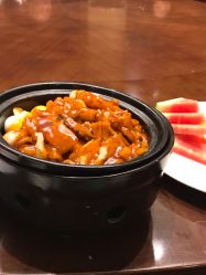 -宴宾楼·宴会厅(南开店)