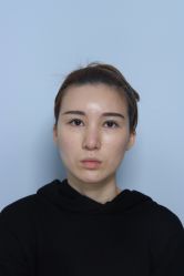 -大华韩艺整形美容医院